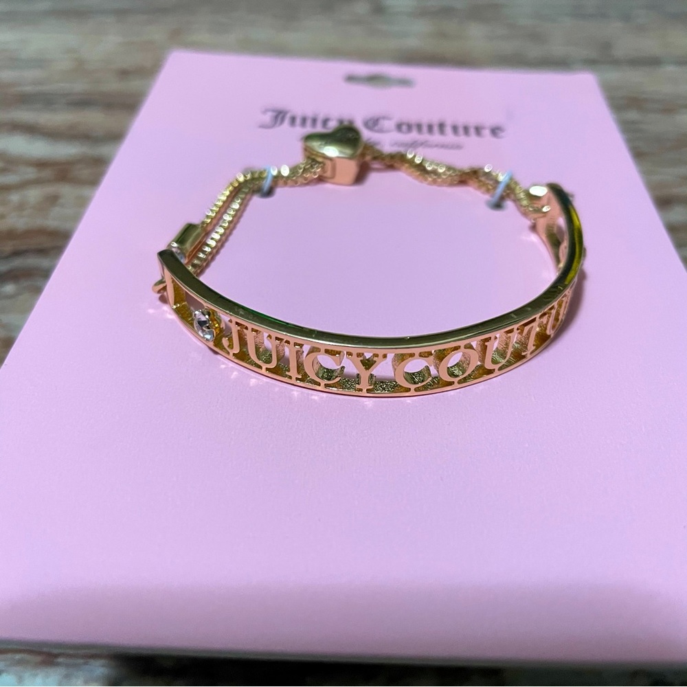 Juicy Couture - Picture 5 of 10